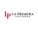https://www.logocontest.com/public/logoimage/1546684515LA PRIMERA Logo 1.jpg